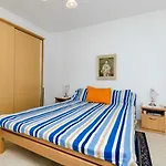 Rooms Miho