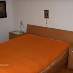 Rooms Miho