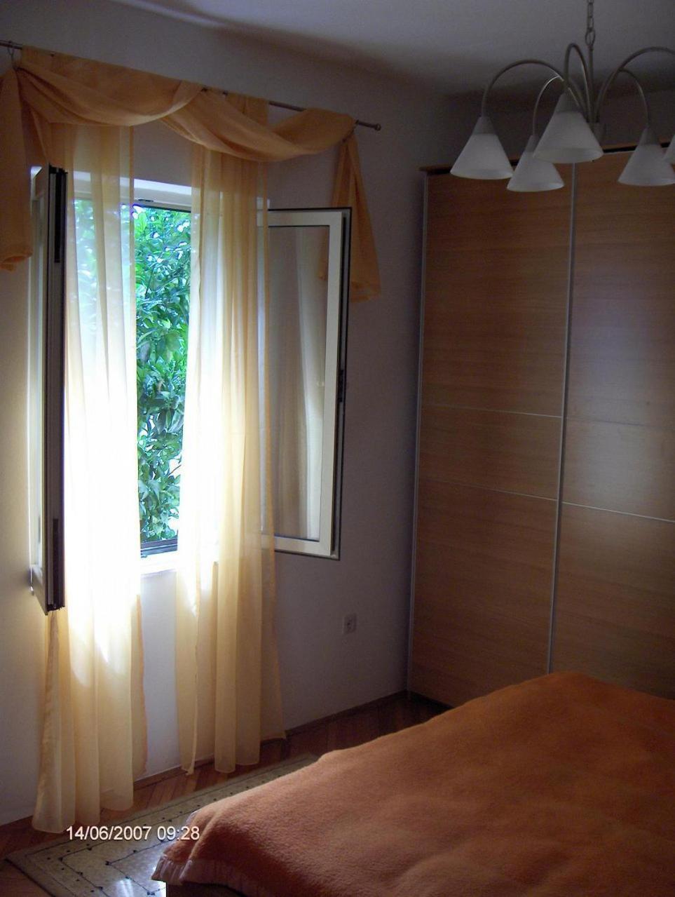 Miho Guest house