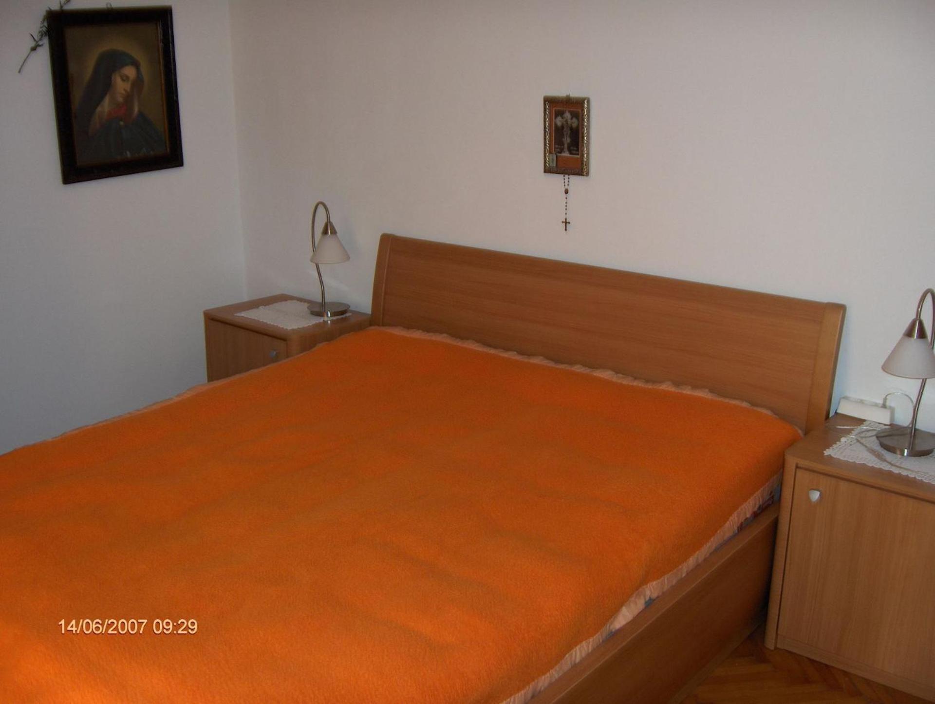 Miho Guest house